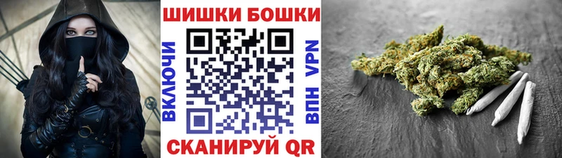 Виды наркотиков купить Тюкалинск ГАШИШ  Псилоцибиновые грибы  Героин  гидра онион  Меф мяу мяу  А ПВП 