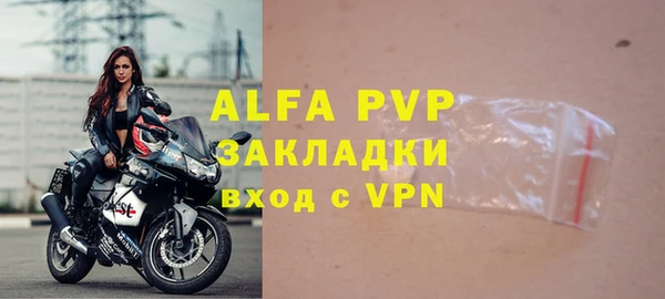 apvp Алзамай