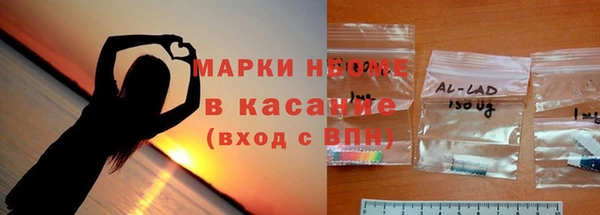 apvp Алзамай