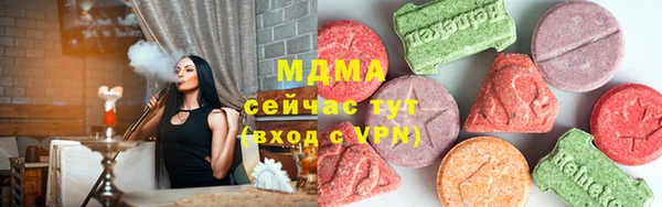МДПВ Алексин