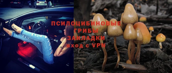 каннабис Алексеевка
